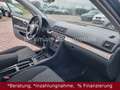 Audi A4 Lim. 1.6 Blau - thumbnail 15