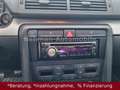 Audi A4 Lim. 1.6 Blau - thumbnail 22