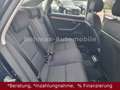 Audi A4 Lim. 1.6 Blau - thumbnail 14