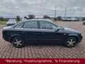Audi A4 Lim. 1.6 Blau - thumbnail 7