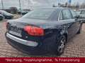 Audi A4 Lim. 1.6 Blau - thumbnail 6