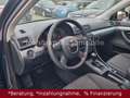 Audi A4 Lim. 1.6 Blau - thumbnail 9
