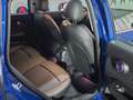 MINI Cooper D Clubman Cooper D/Navi/Leder Blau - thumbnail 15