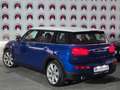 MINI Cooper D Clubman Cooper D/Navi/Leder Blau - thumbnail 3