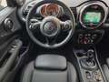 MINI Cooper D Clubman Cooper D/Navi/Leder Blau - thumbnail 10