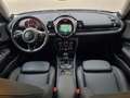 MINI Cooper D Clubman Cooper D/Navi/Leder Blau - thumbnail 9