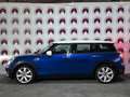 MINI Cooper D Clubman Cooper D/Navi/Leder Blau - thumbnail 7