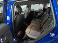MINI Cooper D Clubman Cooper D/Navi/Leder Blau - thumbnail 13