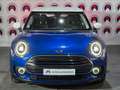 MINI Cooper D Clubman Cooper D/Navi/Leder Blau - thumbnail 5