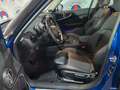 MINI Cooper D Clubman Cooper D/Navi/Leder Blau - thumbnail 11