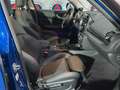 MINI Cooper D Clubman Cooper D/Navi/Leder Blau - thumbnail 12