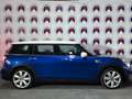 MINI Cooper D Clubman Cooper D/Navi/Leder Blau - thumbnail 8