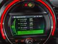 MINI Cooper D Clubman Cooper D/Navi/Leder Blau - thumbnail 17