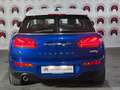 MINI Cooper D Clubman Cooper D/Navi/Leder Blau - thumbnail 6