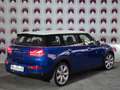 MINI Cooper D Clubman Cooper D/Navi/Leder Blau - thumbnail 4