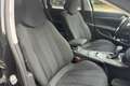 Peugeot 308 308 BlueHDi 120 S&S EAT6 SW Allure Nero - thumbnail 8