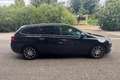 Peugeot 308 308 BlueHDi 120 S&S EAT6 SW Allure Nero - thumbnail 4