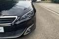 Peugeot 308 308 BlueHDi 120 S&S EAT6 SW Allure Nero - thumbnail 14