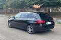Peugeot 308 308 BlueHDi 120 S&S EAT6 SW Allure Nero - thumbnail 11