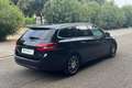 Peugeot 308 308 BlueHDi 120 S&S EAT6 SW Allure Nero - thumbnail 5