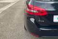 Peugeot 308 308 BlueHDi 120 S&S EAT6 SW Allure Nero - thumbnail 10