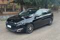 Peugeot 308 308 BlueHDi 120 S&S EAT6 SW Allure Nero - thumbnail 1