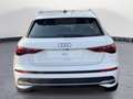 Audi A3 TFSI S tronic Weiß - thumbnail 5