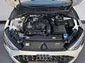 Audi A3 TFSI S tronic Weiß - thumbnail 11