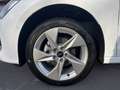 Audi A3 TFSI S tronic Weiß - thumbnail 9