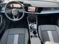 Audi A3 TFSI S tronic Weiß - thumbnail 8