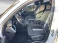 Audi A3 TFSI S tronic Weiß - thumbnail 7