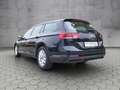 Volkswagen Passat Variant Business 2.0 TDI DSG NAV/SHZ KLIMA LED NAVI ALU Schwarz - thumbnail 4