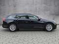 Volkswagen Passat Variant Business 2.0 TDI DSG NAV/SHZ KLIMA LED NAVI ALU Schwarz - thumbnail 5