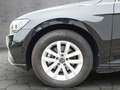Volkswagen Passat Variant Business 2.0 TDI DSG NAV/SHZ KLIMA LED NAVI ALU Schwarz - thumbnail 6