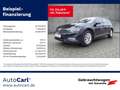 Volkswagen Passat Variant Business 2.0 TDI DSG NAV/SHZ KLIMA LED NAVI ALU Schwarz - thumbnail 1