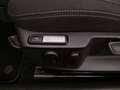 Volkswagen Passat Variant Business 2.0 TDI DSG NAV/SHZ KLIMA LED NAVI ALU Schwarz - thumbnail 23