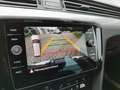 Volkswagen Passat Variant Business 2.0 TDI DSG NAV/SHZ KLIMA LED NAVI ALU Schwarz - thumbnail 18