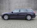 Volkswagen Passat Variant Business 2.0 TDI DSG NAV/SHZ KLIMA LED NAVI ALU Schwarz - thumbnail 3