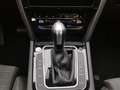 Volkswagen Passat Variant Business 2.0 TDI DSG NAV/SHZ KLIMA LED NAVI ALU Schwarz - thumbnail 11