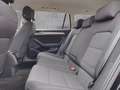 Volkswagen Passat Variant Business 2.0 TDI DSG NAV/SHZ KLIMA LED NAVI ALU Schwarz - thumbnail 12