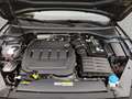 Volkswagen Passat Variant Business 2.0 TDI DSG NAV/SHZ KLIMA LED NAVI ALU Schwarz - thumbnail 14