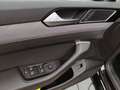 Volkswagen Passat Variant Business 2.0 TDI DSG NAV/SHZ KLIMA LED NAVI ALU Schwarz - thumbnail 8