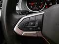 Volkswagen Passat Variant Business 2.0 TDI DSG NAV/SHZ KLIMA LED NAVI ALU Schwarz - thumbnail 19