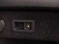 Volkswagen Passat Variant Business 2.0 TDI DSG NAV/SHZ KLIMA LED NAVI ALU Schwarz - thumbnail 21