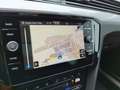 Volkswagen Passat Variant Business 2.0 TDI DSG NAV/SHZ KLIMA LED NAVI ALU Schwarz - thumbnail 16