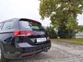 Volkswagen Passat Variant Business 2.0 TDI DSG NAV/SHZ KLIMA LED NAVI ALU Schwarz - thumbnail 22