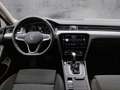 Volkswagen Passat Variant Business 2.0 TDI DSG NAV/SHZ KLIMA LED NAVI ALU Schwarz - thumbnail 10