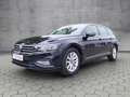 Volkswagen Passat Variant Business 2.0 TDI DSG NAV/SHZ KLIMA LED NAVI ALU Schwarz - thumbnail 2