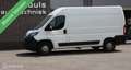 Peugeot Boxer Bestel 335 2.2 BlueHDi 140 L2H2 Asphalt - thumbnail 1