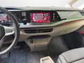 Volkswagen T7 Multivan 2.0 TDI DSG Edition Grau - thumbnail 10